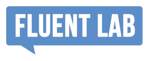 The Fluent Lab